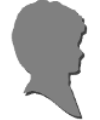 Silhouette male.png