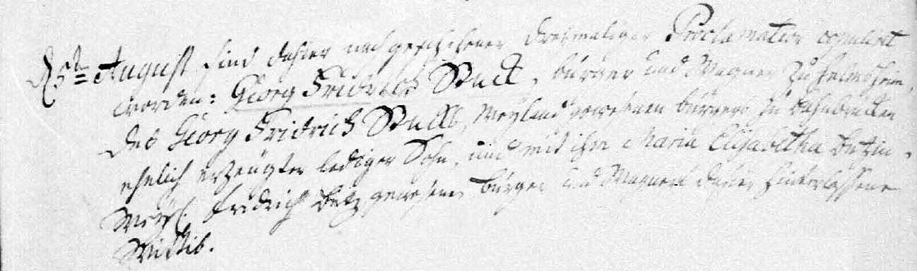 Heirat Stuck Stein 1794.JPG
