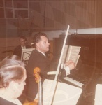 Dirigent Kaufmann Waldemar.jpg