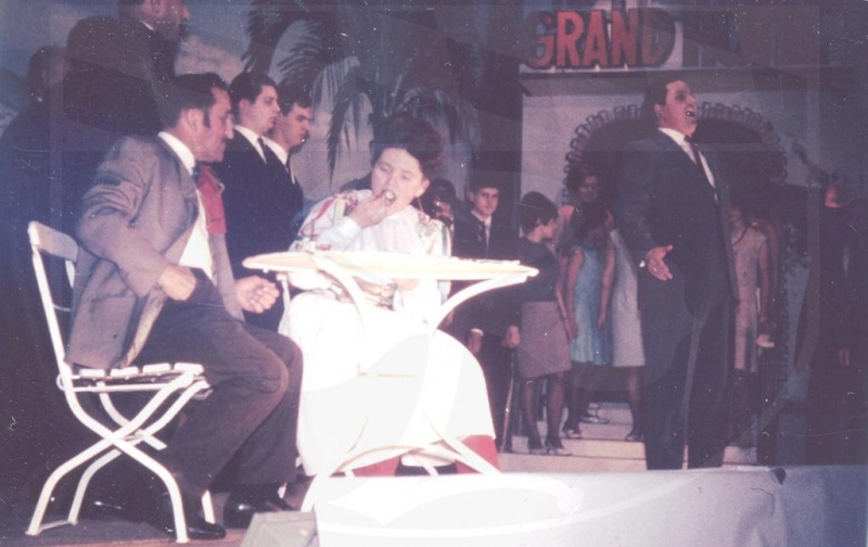 Datei:MB Alfred Uta Heinz.jpg