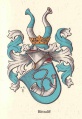 Wappen Bittrolff.jpg