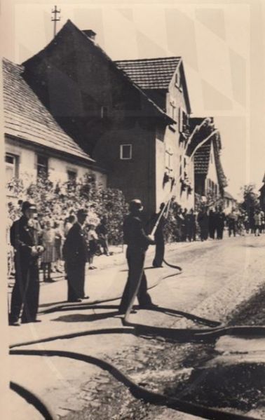 Datei:50 Feuerwehr Schauübung 3.jpg