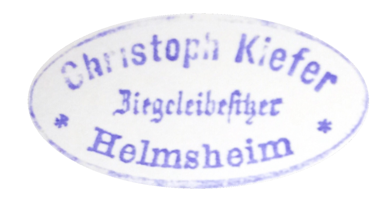 Datei:Stempel.png
