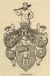 Wappen Feldmann.jpg
