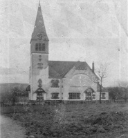 Kirche ev 1910.jpg