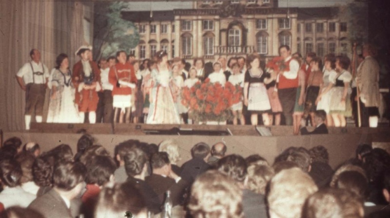 Datei:VH Chor.jpg