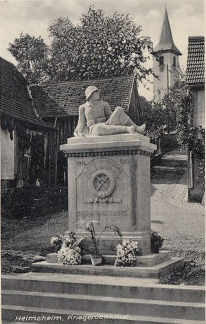 Denkmal 1 und 2 Weltkrieg.jpg