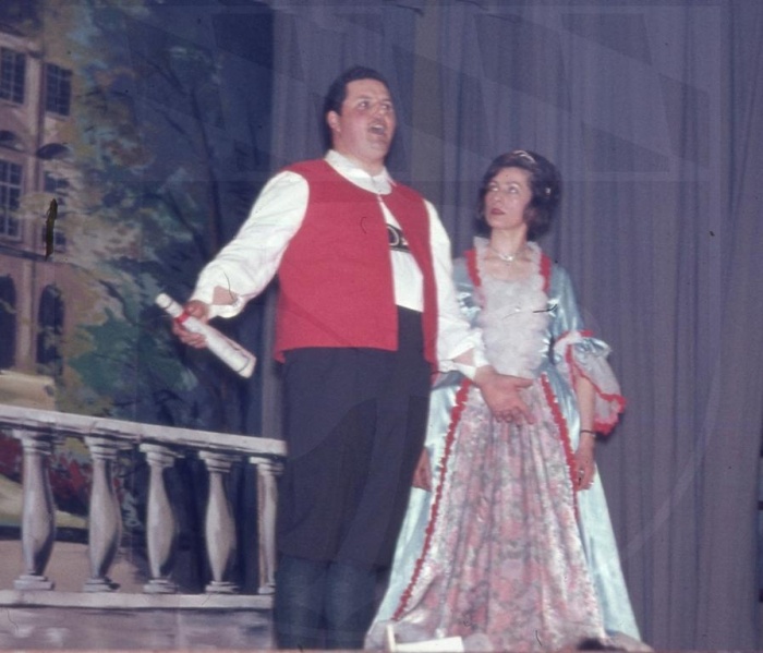 Datei:VH Mathilde Heinz.jpg