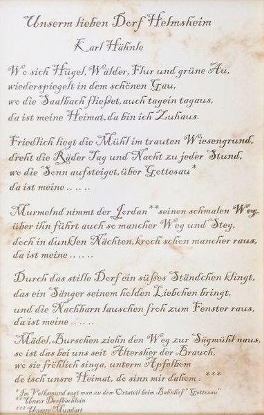 Datei:Text Helmsheimer Lied.jpg