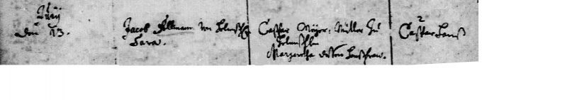 Datei:Feldmann 1700.jpg