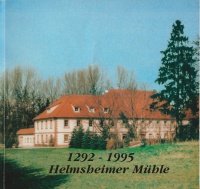 Hedi1995.jpg