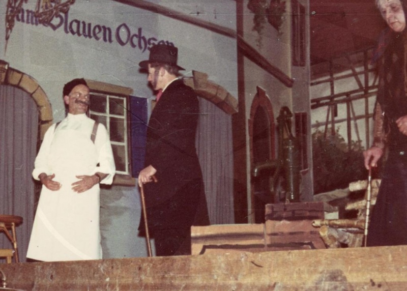 Datei:SM Josef Hans.jpg